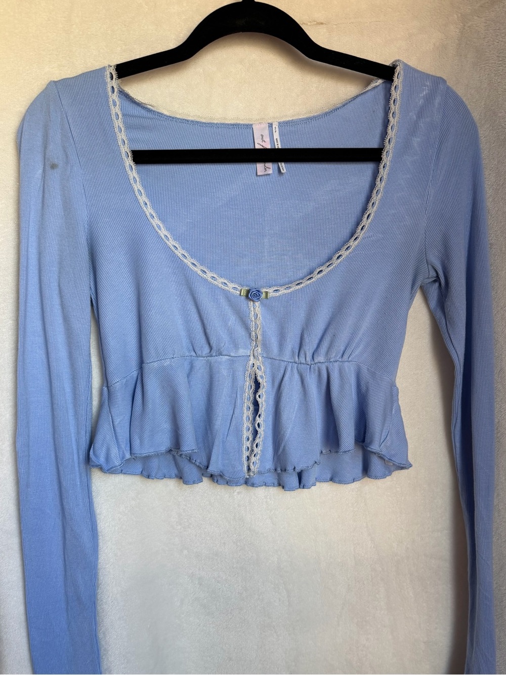 Urban Outfitters Top